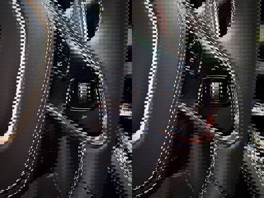 New 2026 Chevrolet Corvette 1LT Coupe  RWD image 14