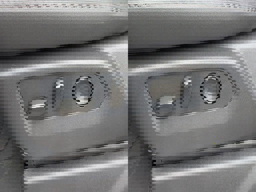 New 2026 Chevrolet Silverado 2500 ZR2 w/ LPO, Dark Essentials Package image 14