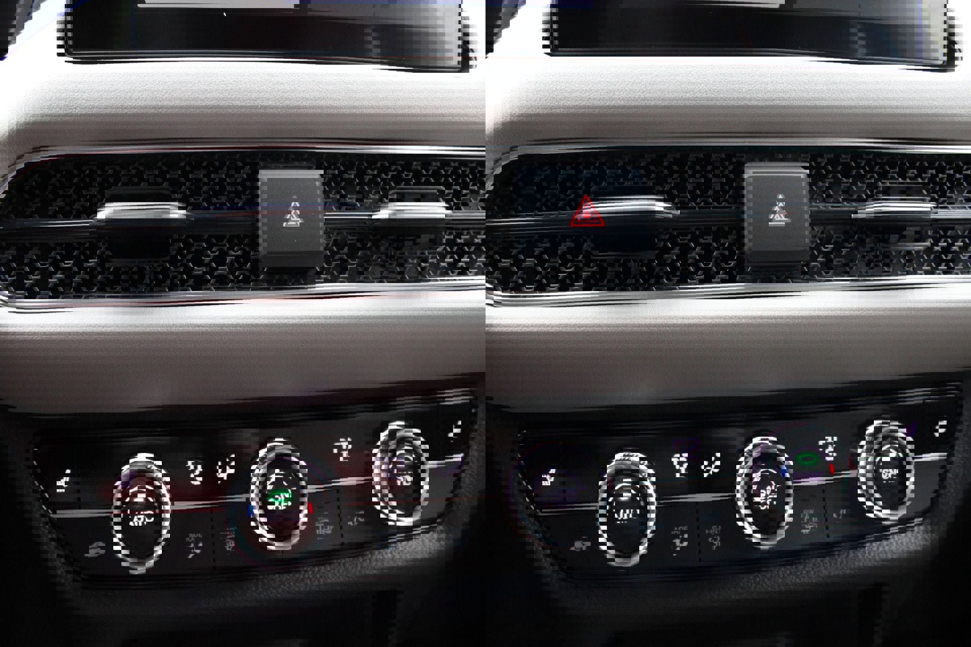 New 2026 Honda HR-V EX-L image 36