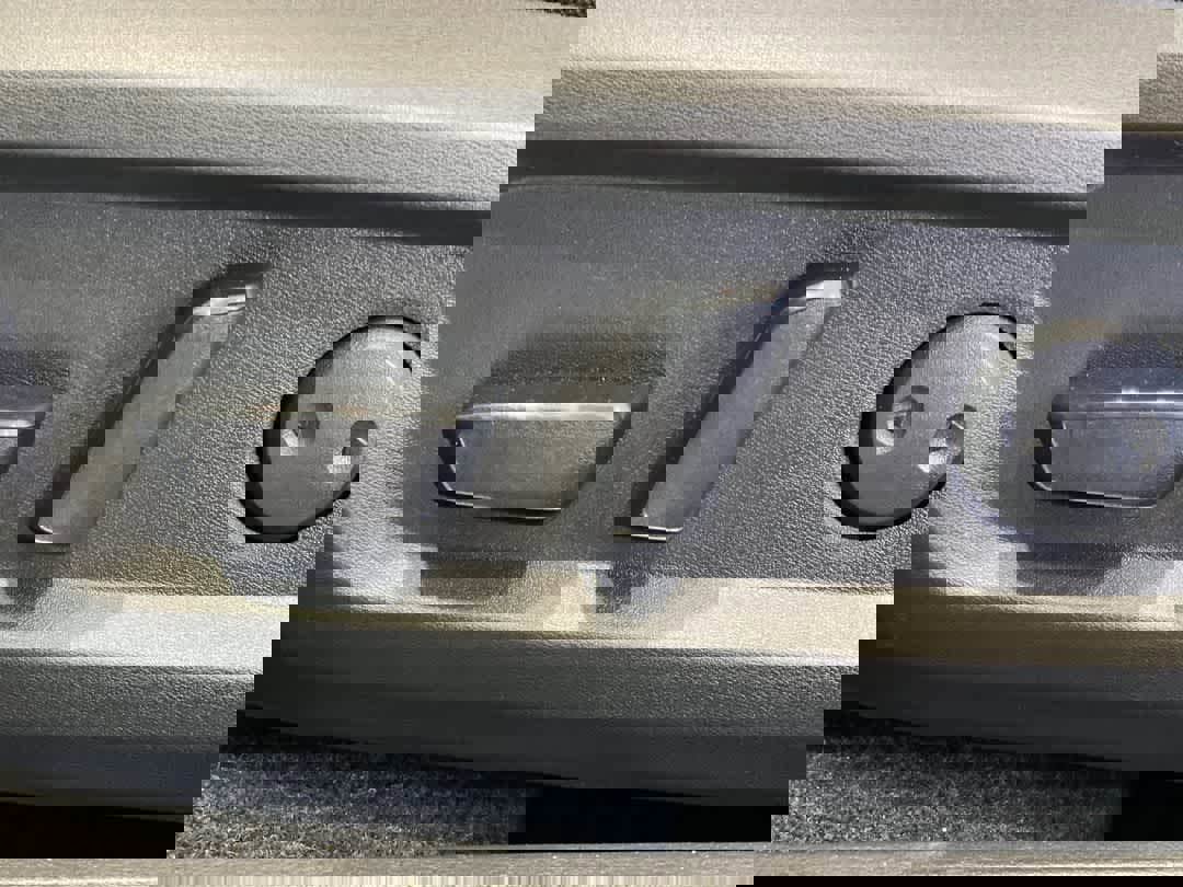 Used 2022 Nissan Rogue SV image 15