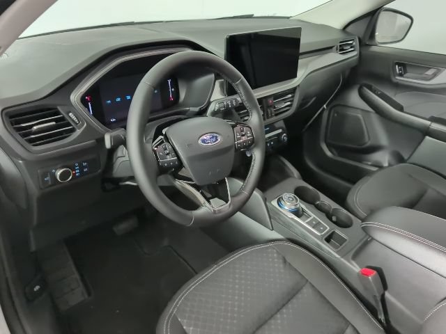New 2026 Ford Escape Active w/ Tech Pack #1 AWD/4WD image 9