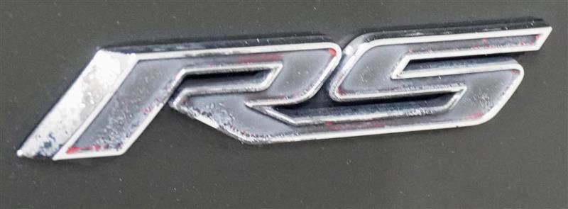 Used 2013 Chevrolet Camaro LT w/ RS Package image 39