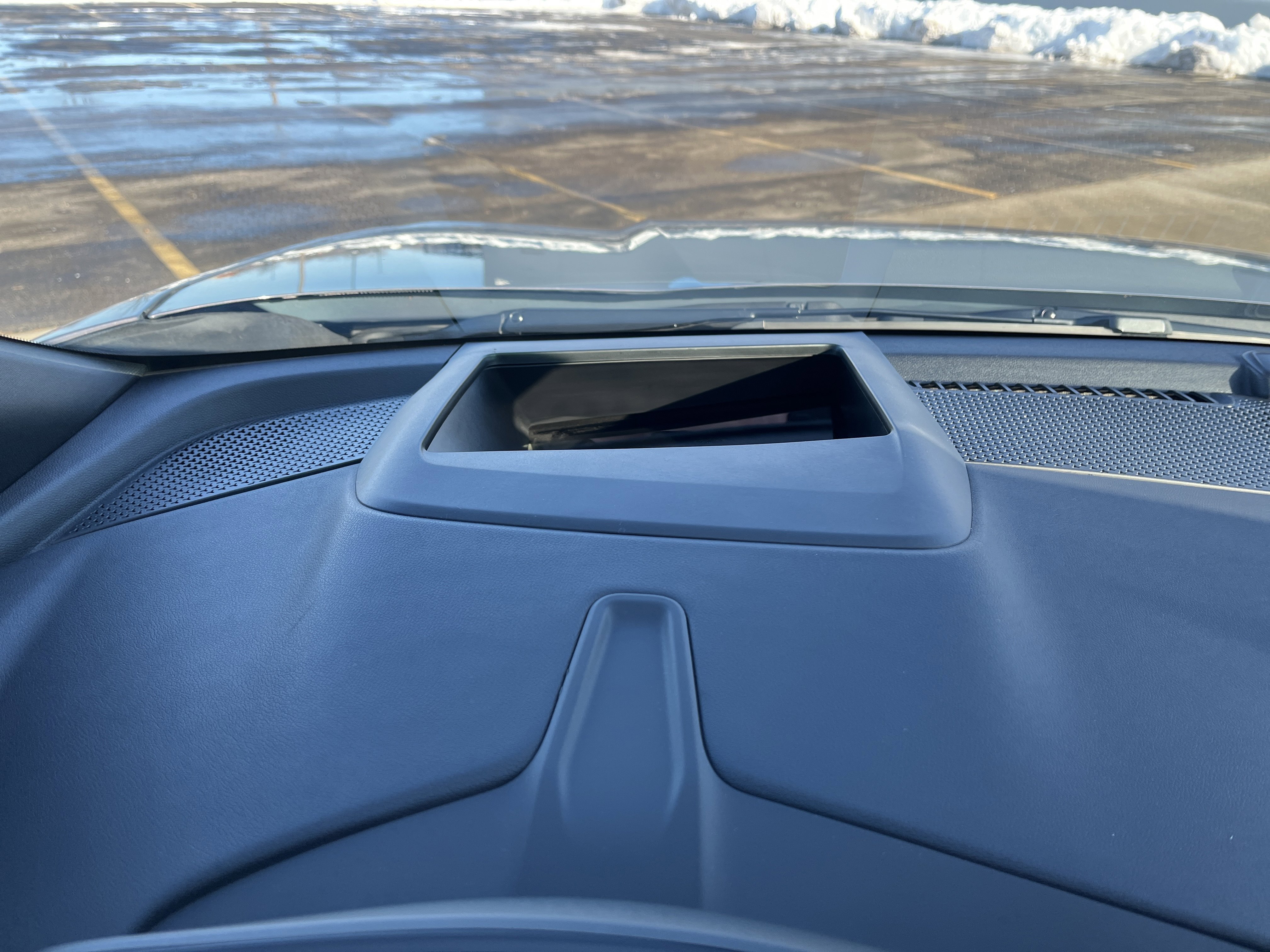 Used 2024 Chevrolet Blazer EV RS image 24