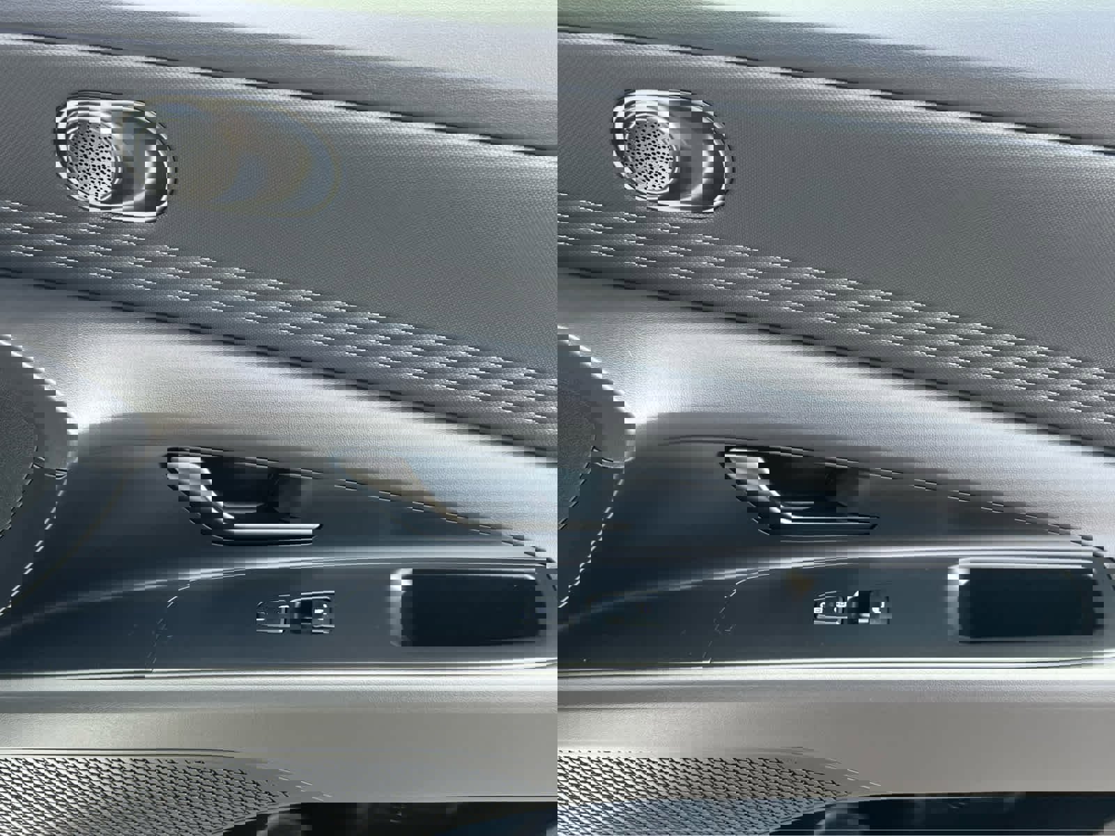 Certified 2026 Hyundai Elantra Sport image 17