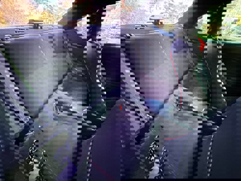 Used 2016 Scion FR-S image 21