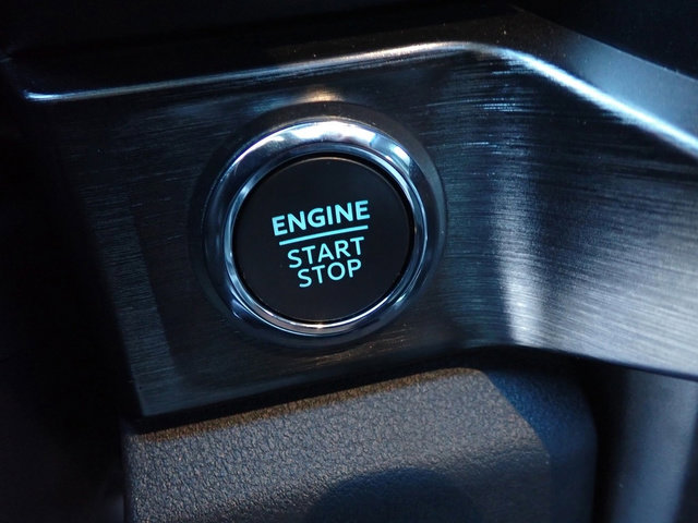 Used 2024 Ford F250 Lariat w/ Lariat Ultimate Package image 30