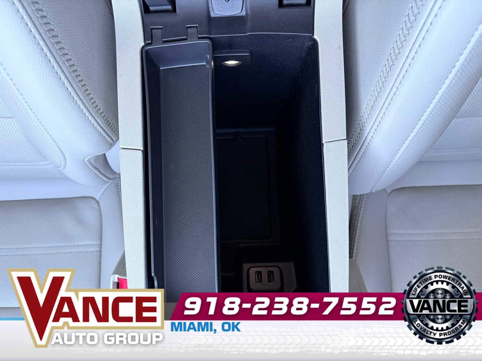 Used 2022 GMC Terrain Denali w/ Denali Premium Package image 36