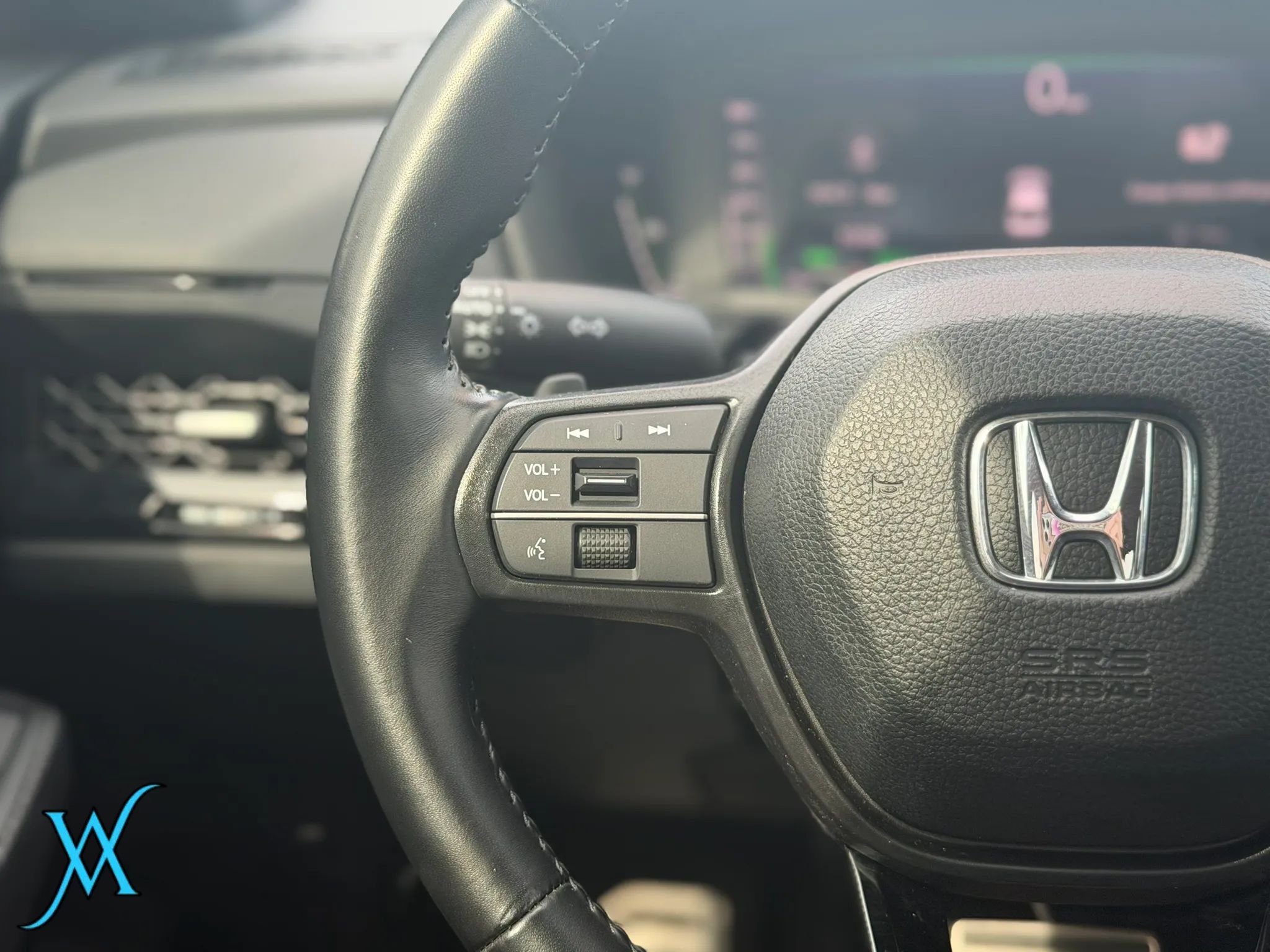 Used 2023 Honda Accord Sport image 31