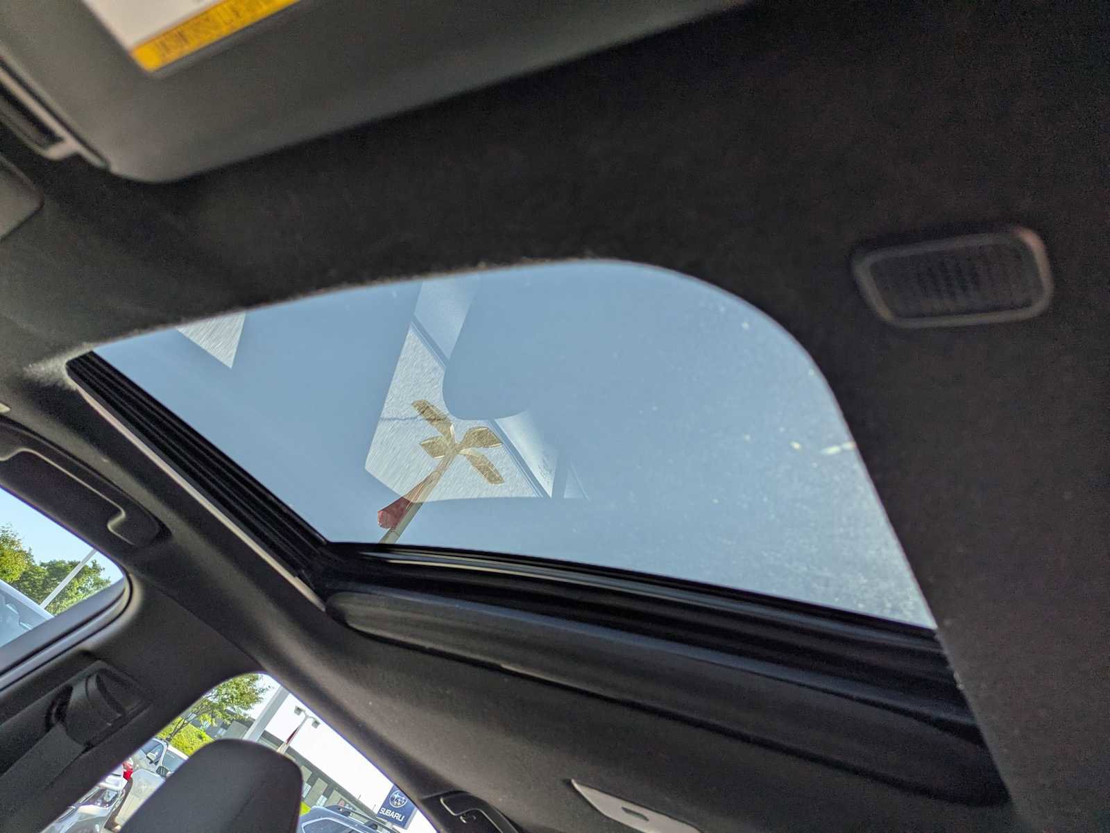 Used 2023 Toyota Corolla SE image 17