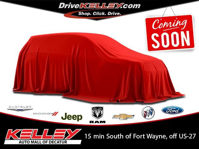 Used 2018 Cadillac Escalade Premium Luxury AWD/4WD image 1