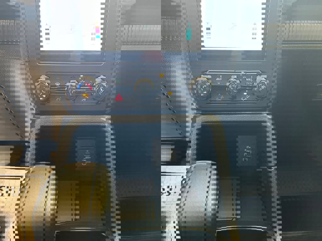 New 2026 Ford Ranger XL image 21