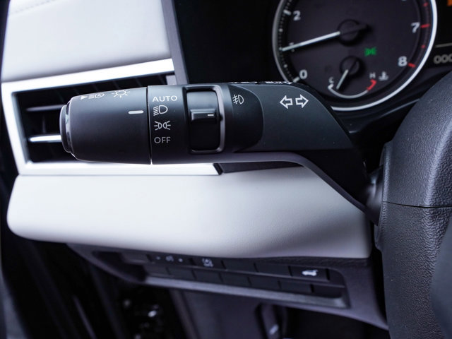 New 2026 Mitsubishi Outlander SE AWD/4WD image 28