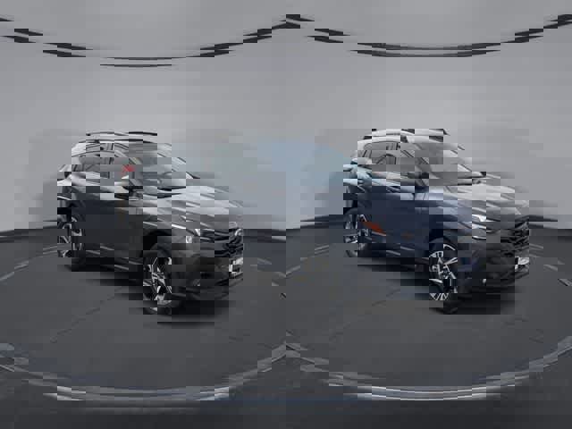 Used 2024 Subaru Crosstrek 2.0i Premium AWD/4WD video 2