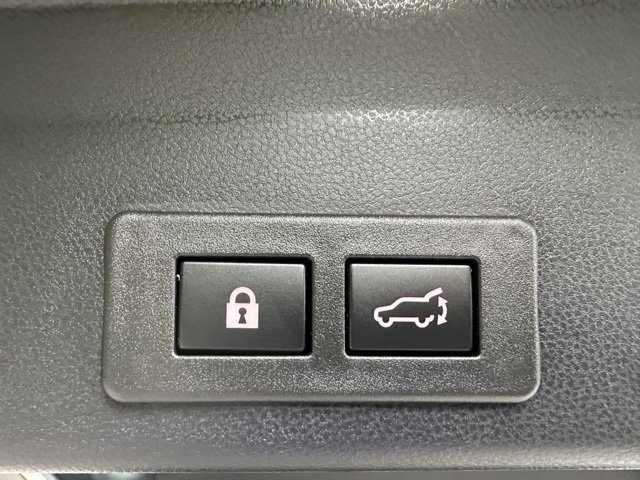 Used 2024 Subaru Ascent Premium w/ Convenience Package image 24