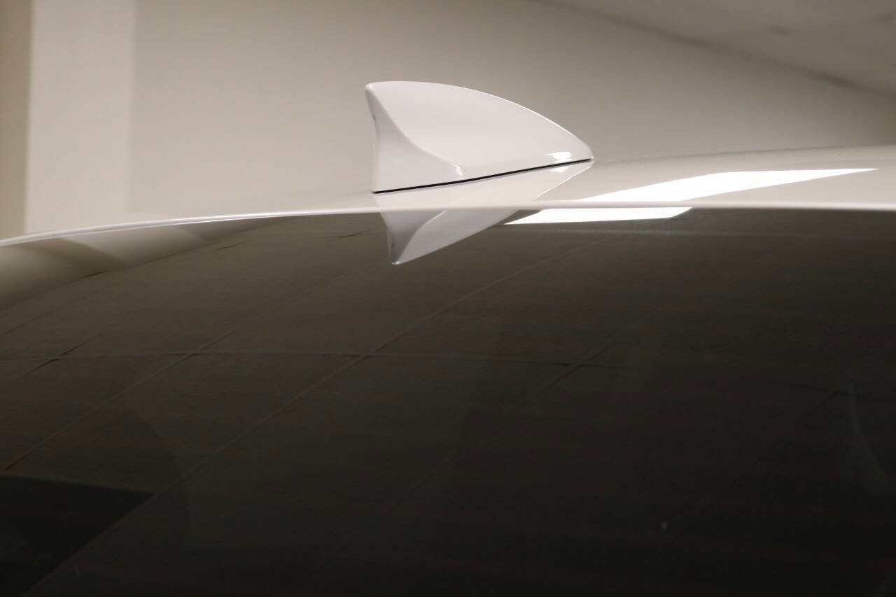 Used 2019 Cadillac CTS Luxury image 99