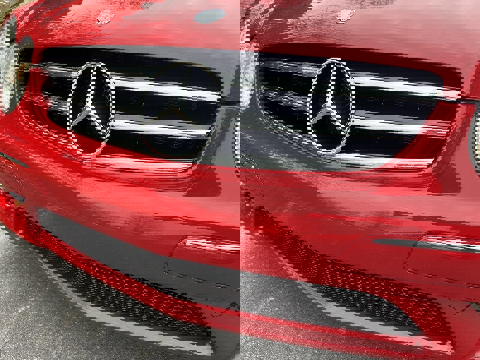 Used 2006 Mercedes-Benz CLK 500 Cabriolet image 70