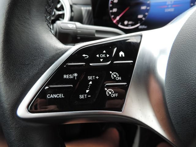 Used 2025 Mercedes-Benz CLA 250 image 28