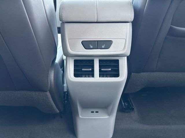 New 2026 GMC Terrain Denali w/ LPO, Floor Liner Package image 28