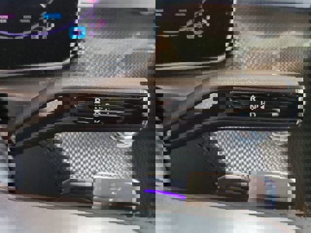 Certified 2024 Mercedes-Benz CLE 300 4MATIC Coupe image 18