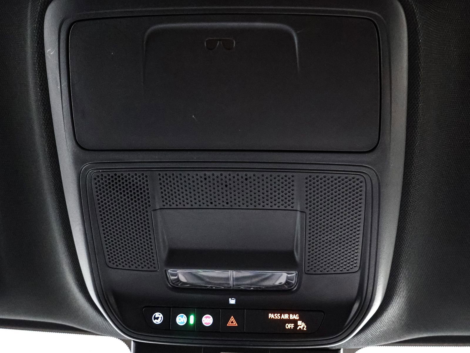 New 2026 Buick Enclave Preferred w/ Power Package FWD image 32