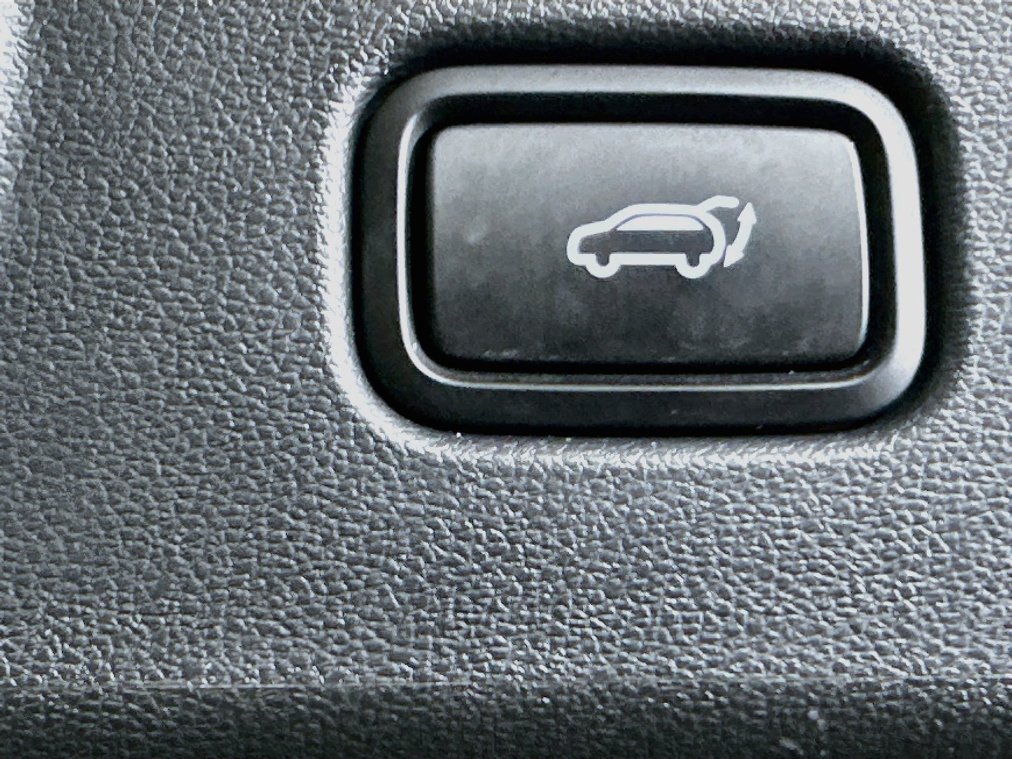 Used 2025 Hyundai Tucson SEL FWD image 27