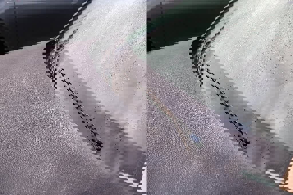 Used 2018 Audi A4 2.0T Ultra Premium w/ 18" Wheel Package image 42