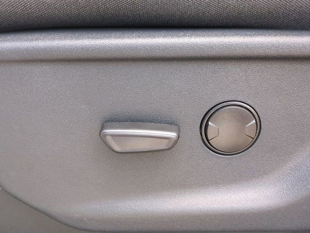 New 2026 Ford F150 XLT w/ XLT Chrome Appearance Package image 20