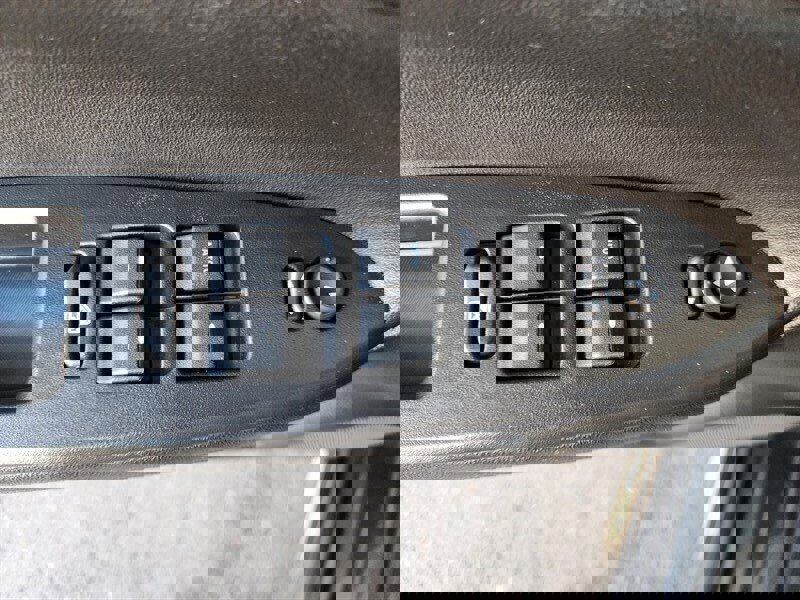 Used 2013 Chevrolet Impala LS FWD image 19