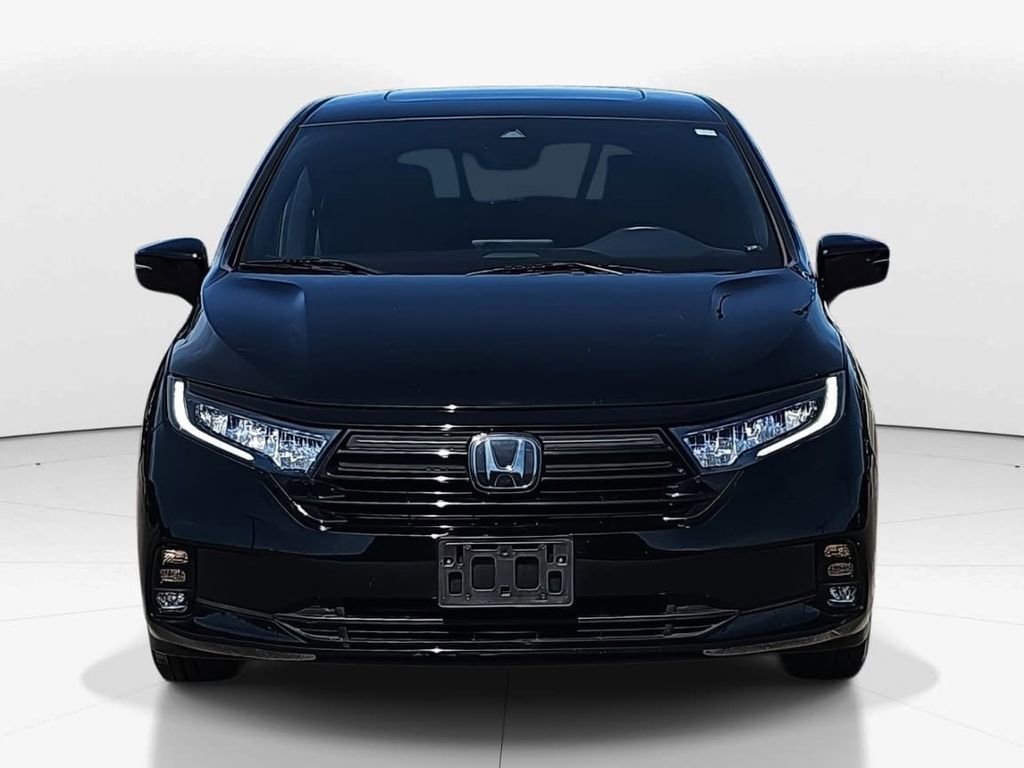 Used 2023 Honda Odyssey Sport image 11