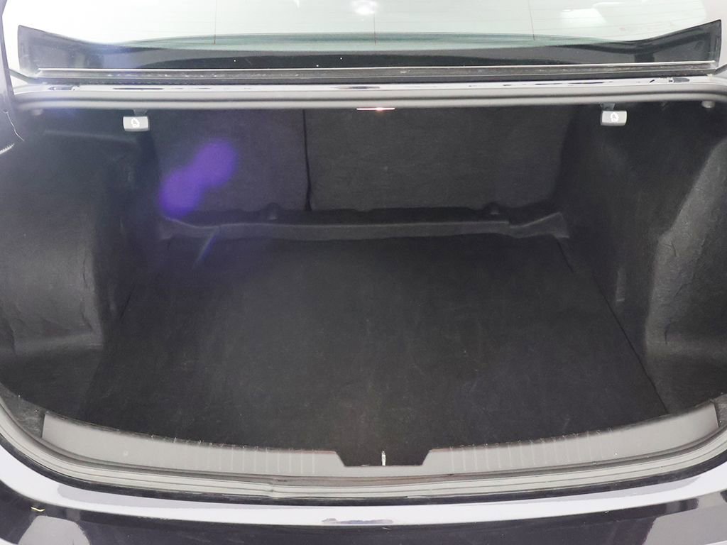 Used 2023 Chevrolet Malibu LT FWD image 15