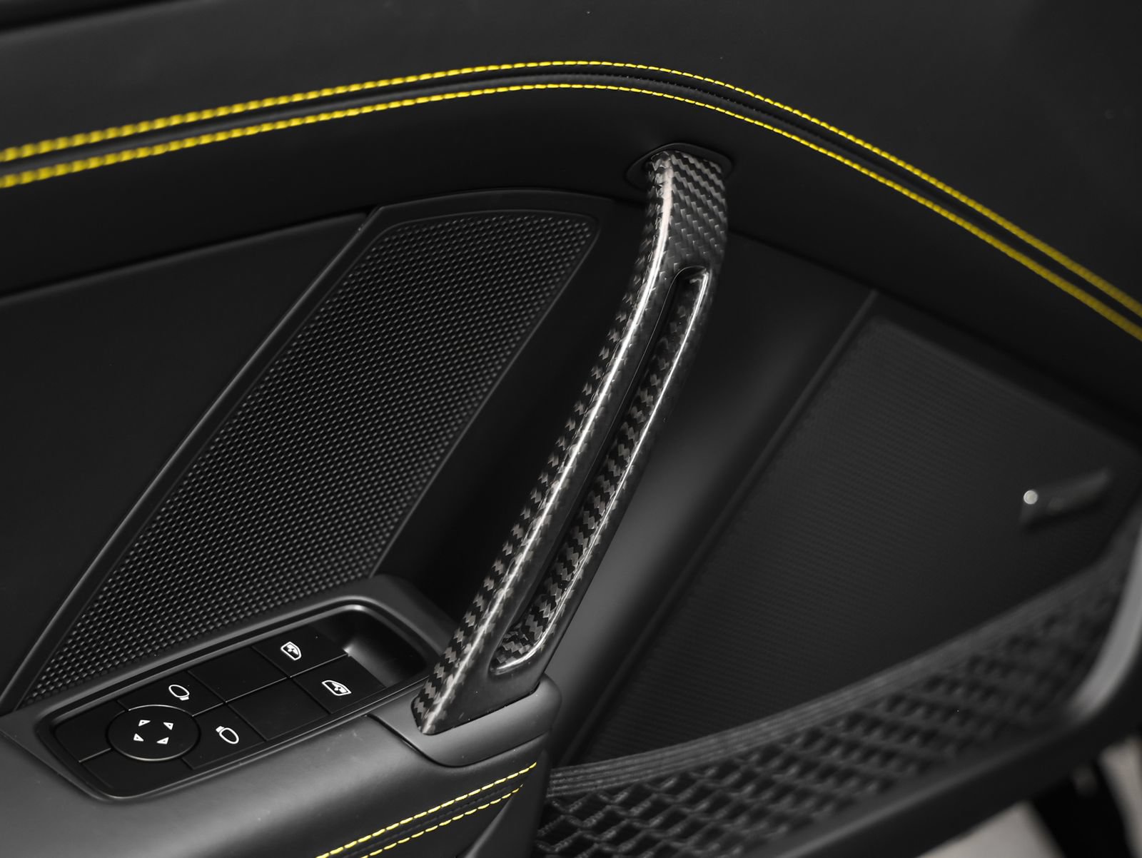 Certified 2026 Porsche 911 GT3 RWD image 77