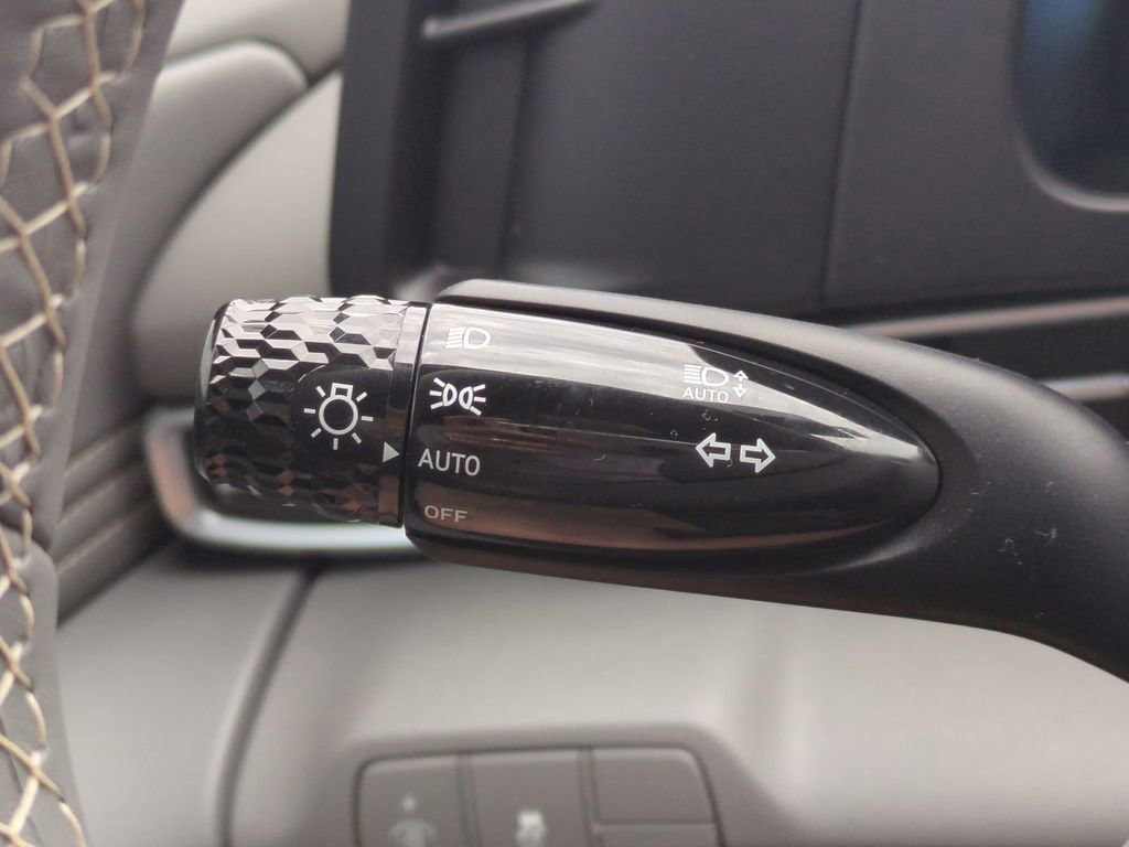 New 2026 Hyundai Elantra SEL Sport image 27