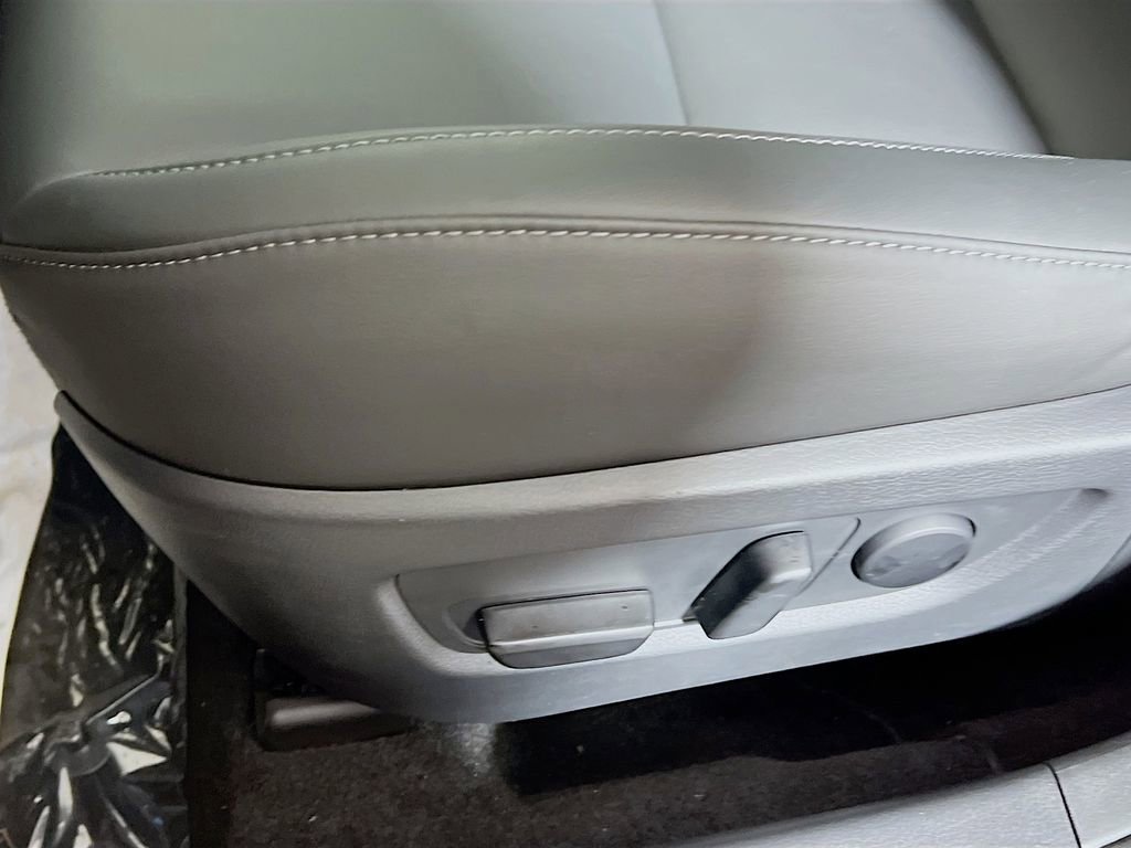 New 2026 MAZDA CX-30 AWD 2.5 S w/ Select Sport Pkg image 15