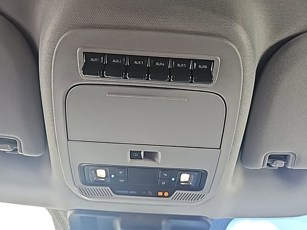New 2026 Ford F450 XL w/ XL Driver Assist Package image 21