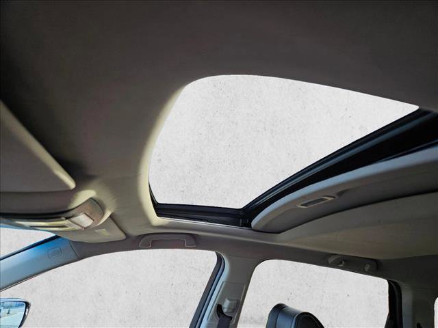 Used 2012 Acura MDX w/ Advance Package image 16