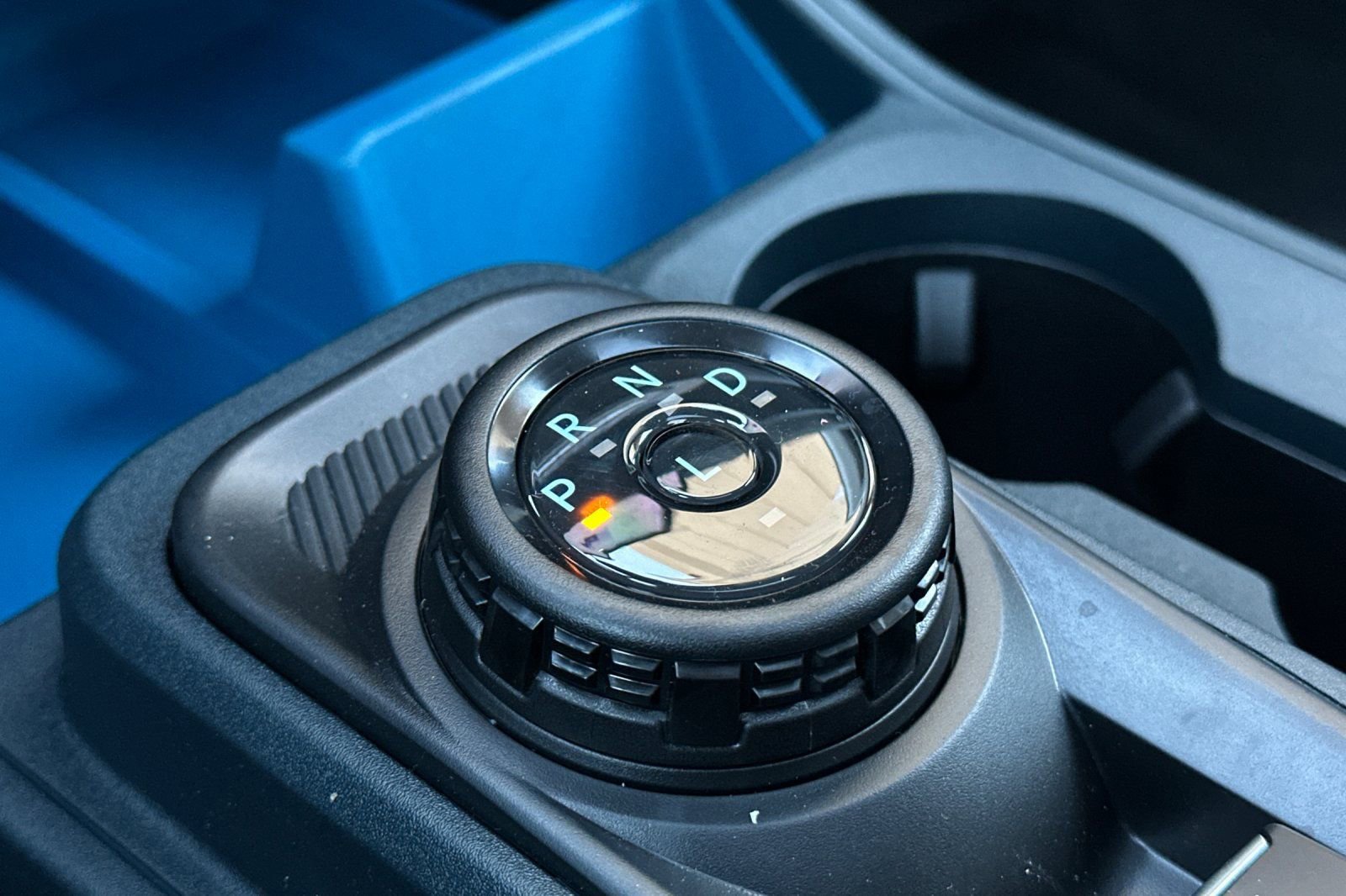 New 2026 Ford Maverick XLT w/ XLT Luxury Package image 19