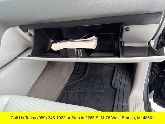 Used 2013 Chevrolet Avalanche LT image 33