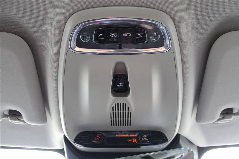 Used 2021 Volvo S60 T5 Momentum FWD image 21