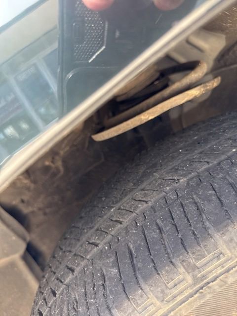 Used 2009 Toyota RAV4 2WD image 24