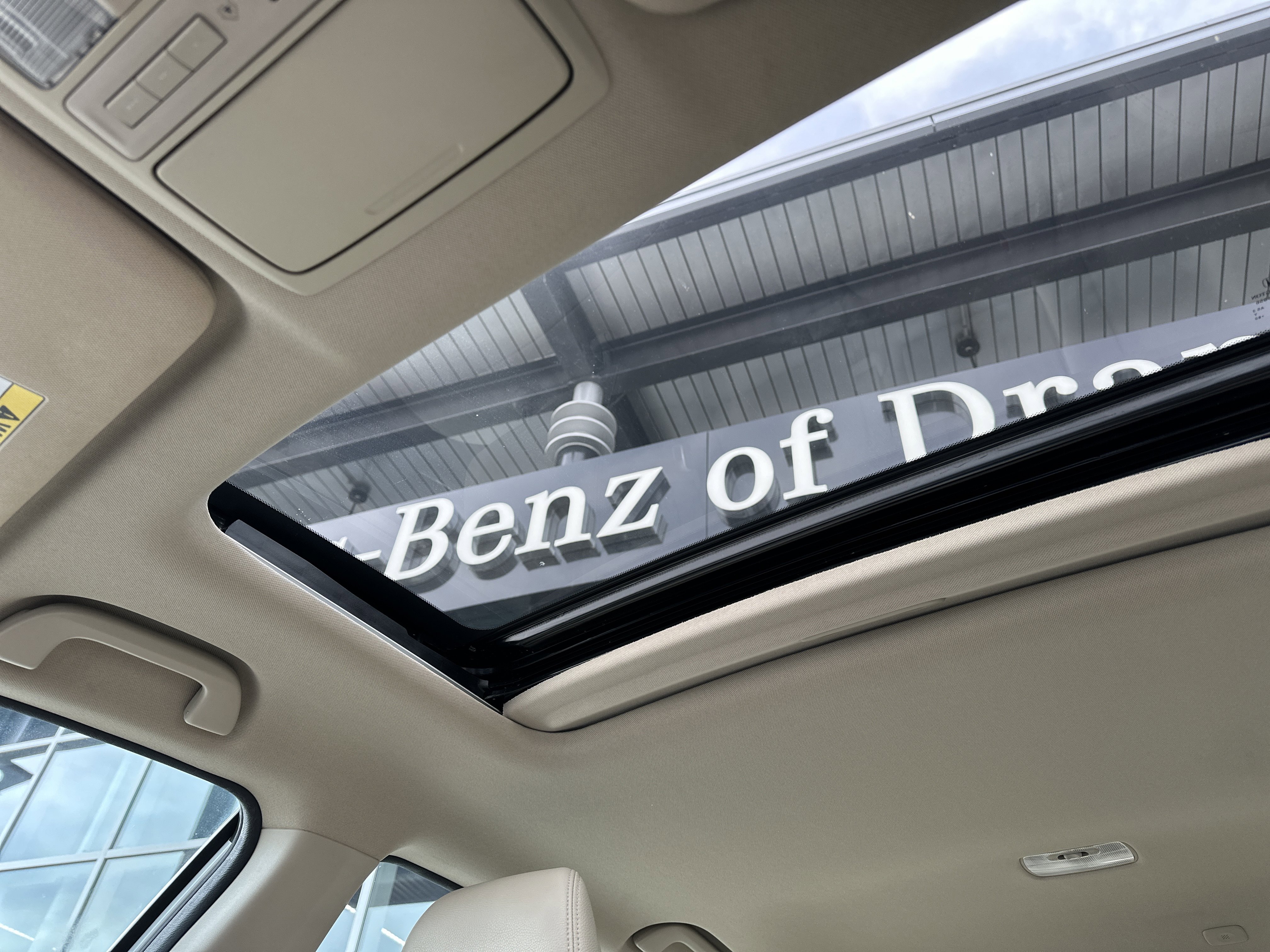 Used 2015 Honda Accord EX-L image 25