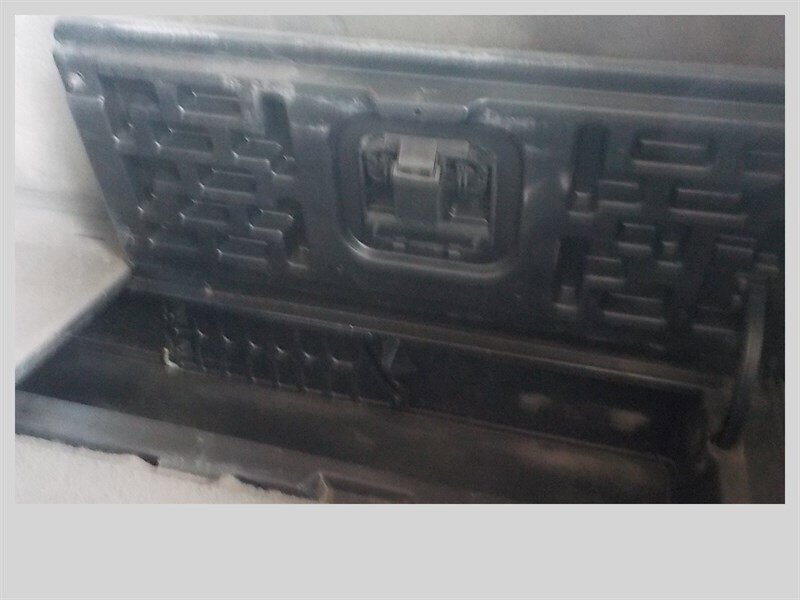 Used 2007 Dodge Ram 2500 Truck Laramie w/ Protection Group AWD/4WD image 33