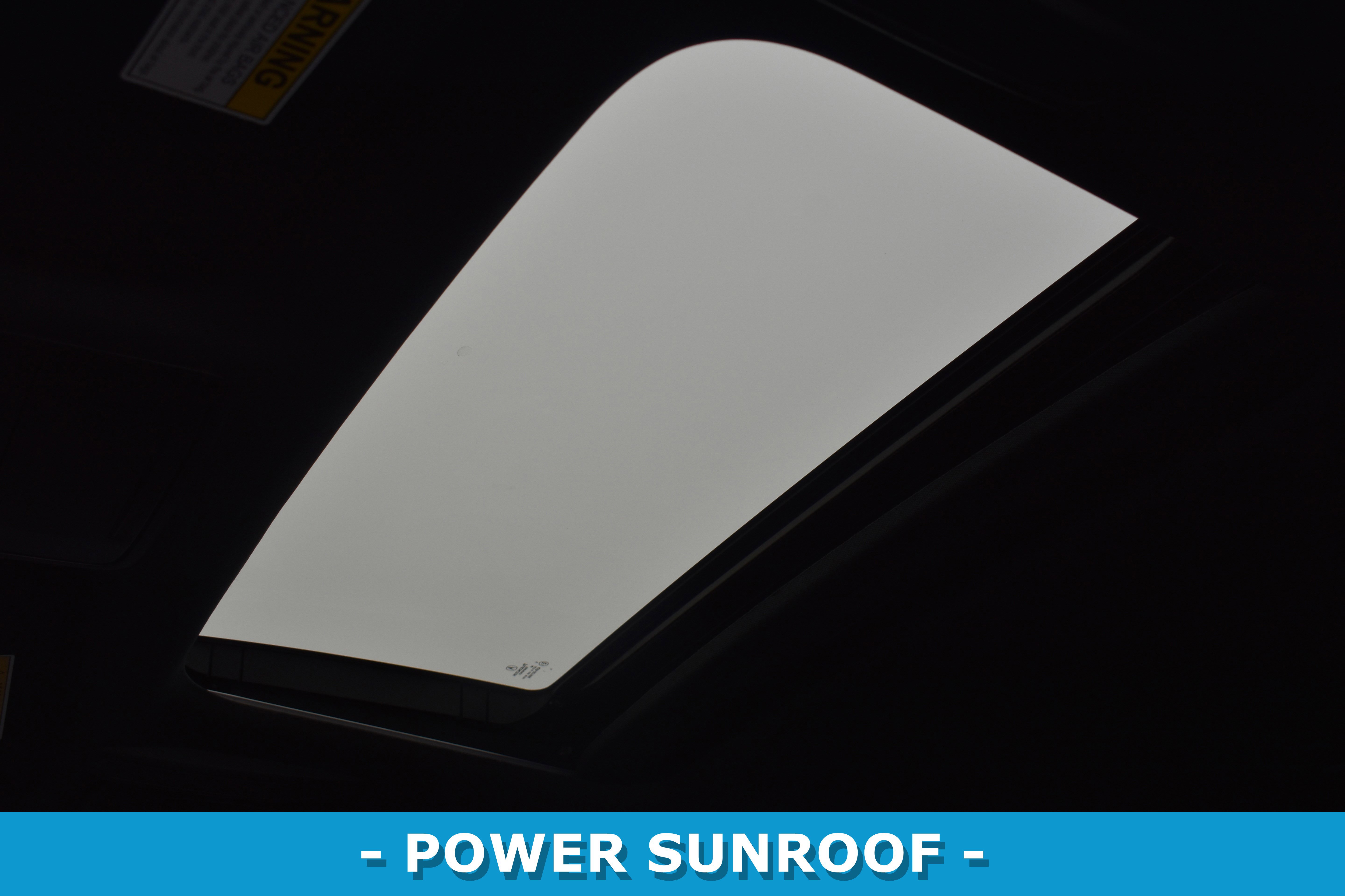 Used 2023 Acura Integra A-Spec image 20