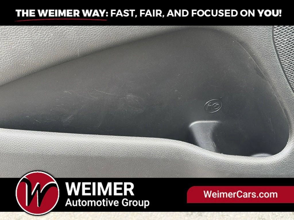 Used 2024 Dodge Durango GT AWD/4WD image 25