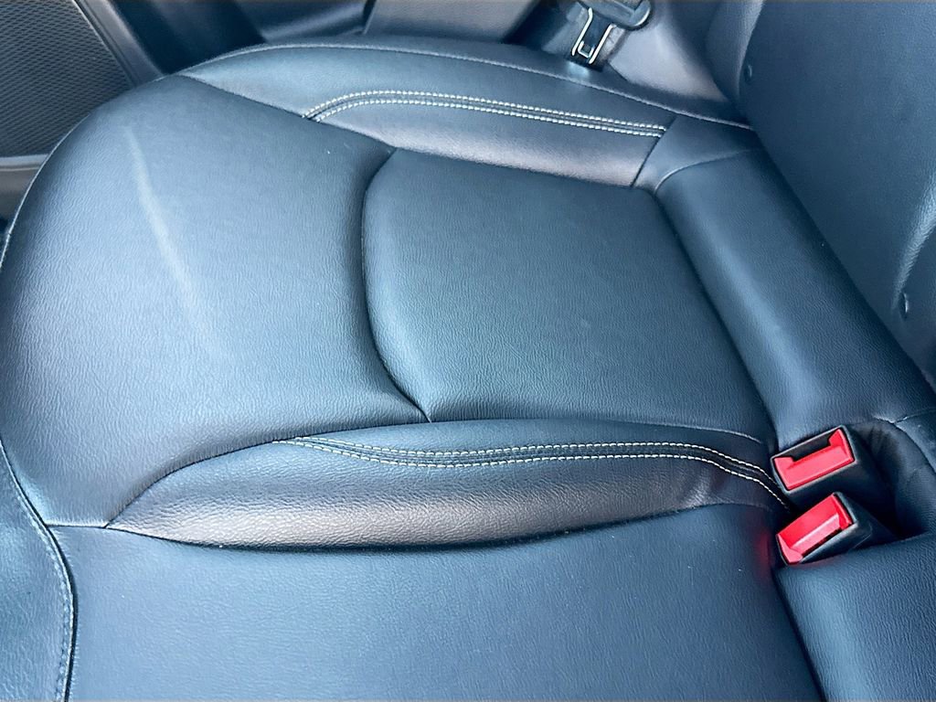 Used 2026 Jeep Compass Limited image 29