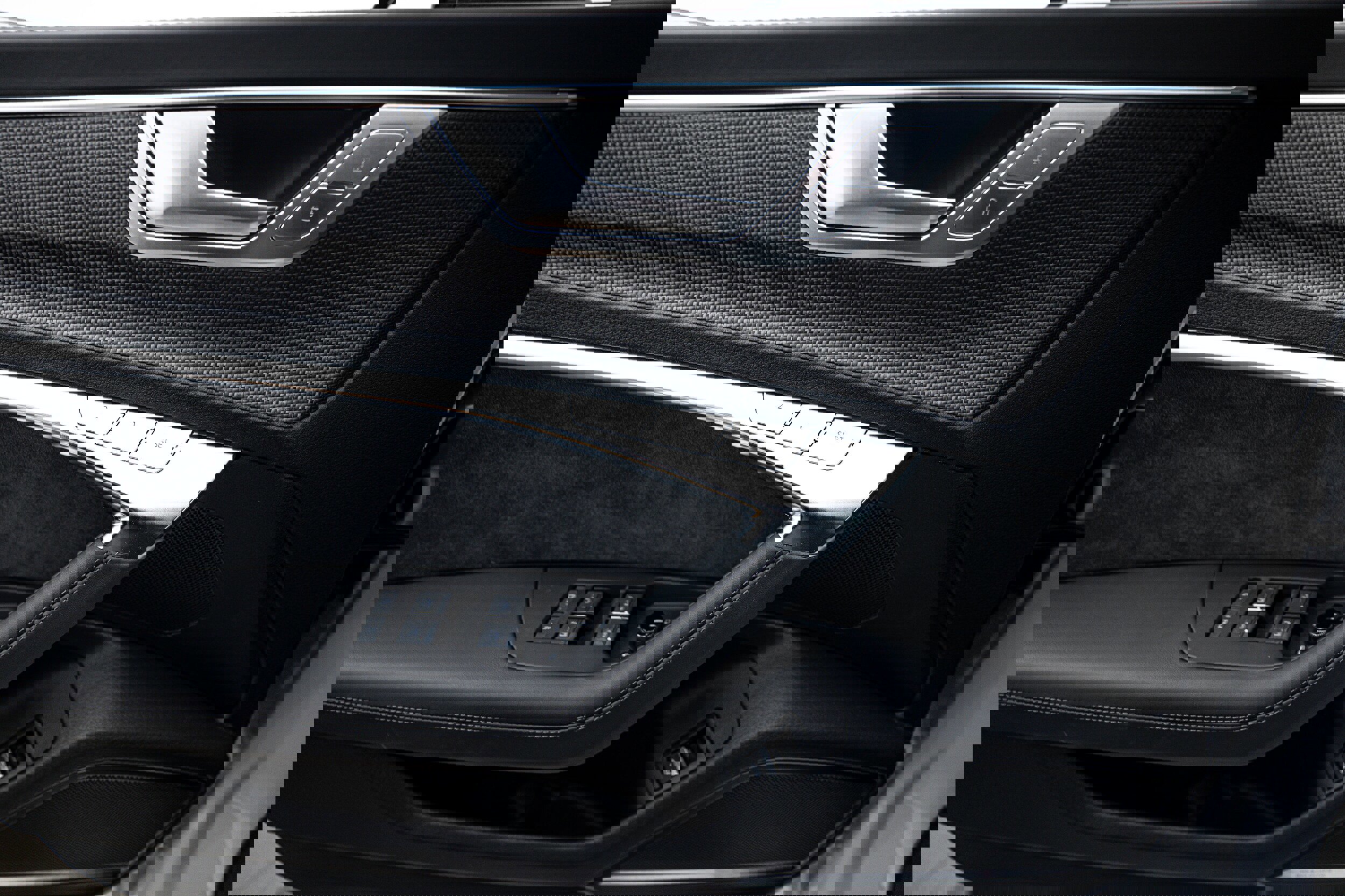 New 2025 Audi RS 7 Performance image 11