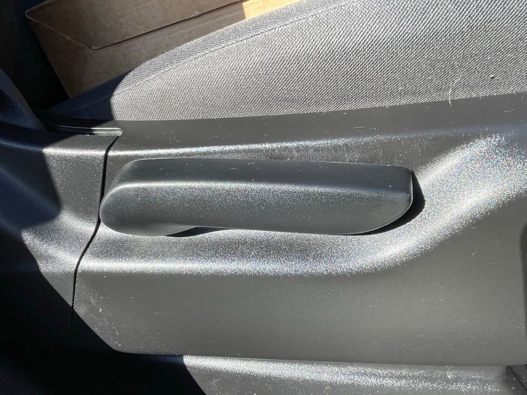 Used 2015 Jeep Grand Cherokee Laredo w/ Quick Order Package 23E image 14