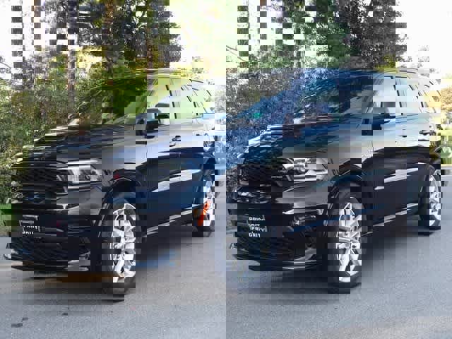 Used 2022 Dodge Durango R/T
