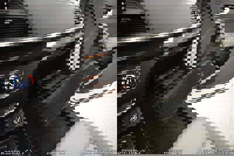 Used 2018 Audi Q5 2.0T Premium Plus w/ Premium Plus Package image 34