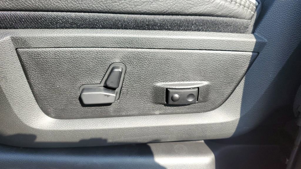 New 2026 RAM 2500 Rebel w/ Rebel Level 2 Equipment Group image 26