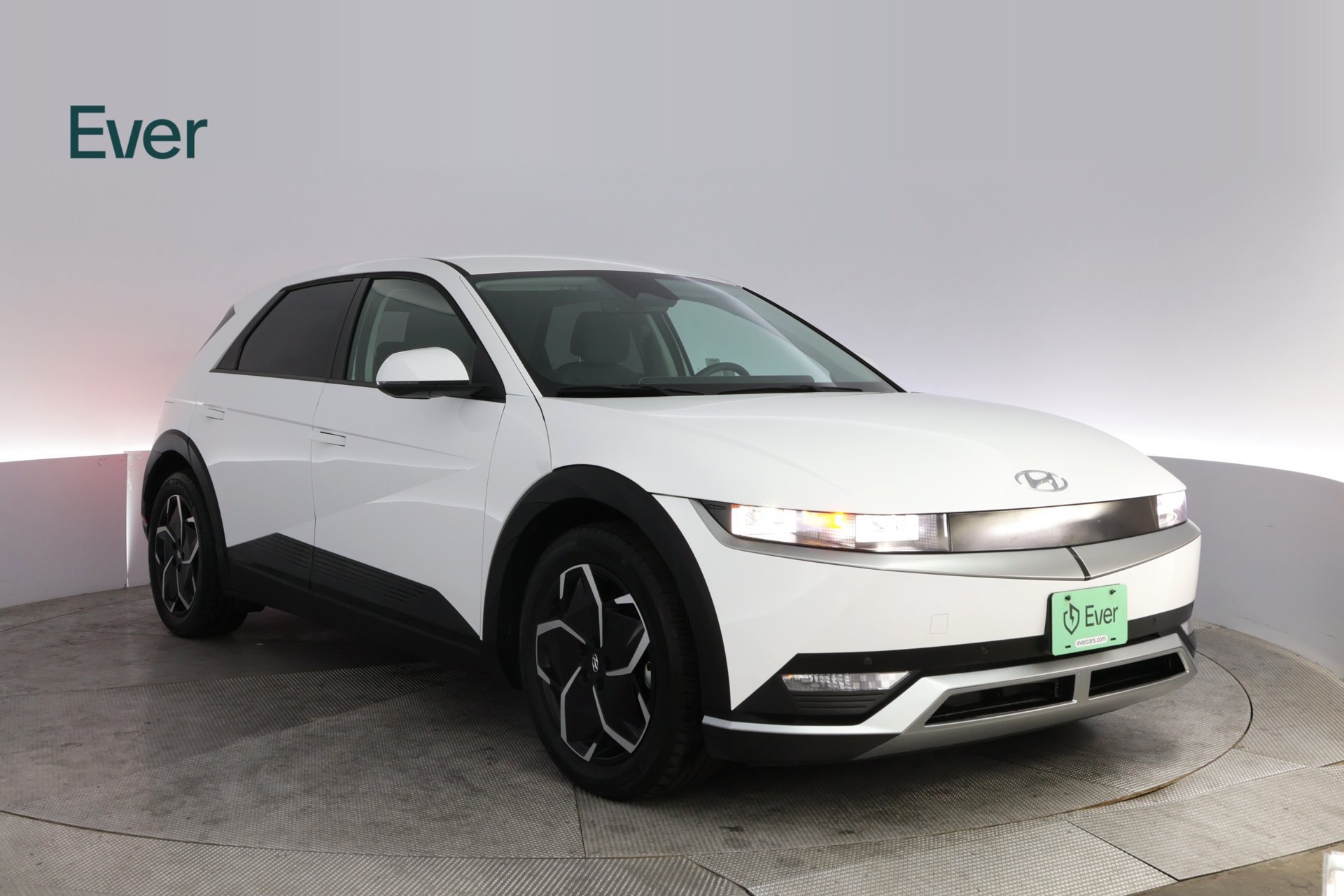 Used 2024 Hyundai Ioniq 5 SEL RWD image 13